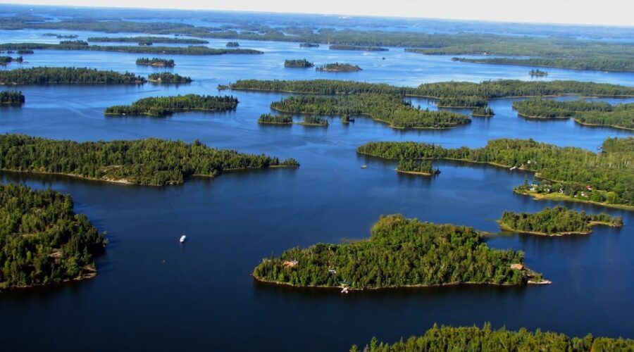 Culture, conversation, and classic comedy