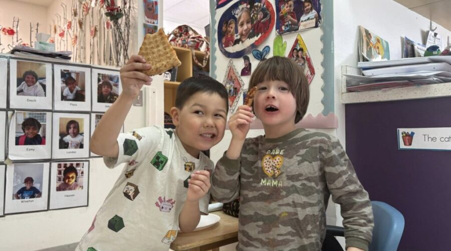 How your kids can win a Domino’s pizza party