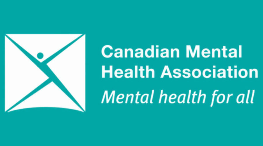 Kenora CMHA receives accreditation