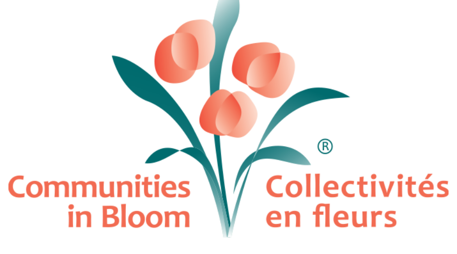 Kenora enters 2026 Communities in Bloom