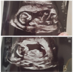 Leonard Kenny & Leo James Boyd