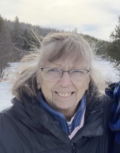 Carol Lynne Hall