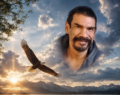 Russell Scott