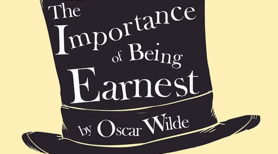 TryLight Theatre Co.’s newest production ‘The Importance of Being Earnest’ hits the stage