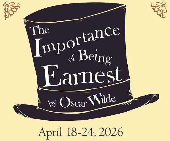 TryLight Theatre Co.’s newest production ‘The Importance of Being Earnest’ hits the stage
