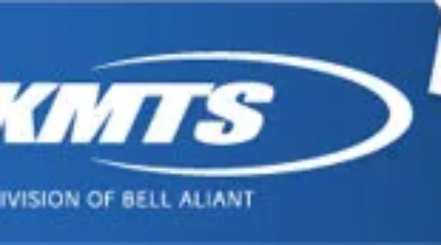 KMTS Trust Fund continues to grow