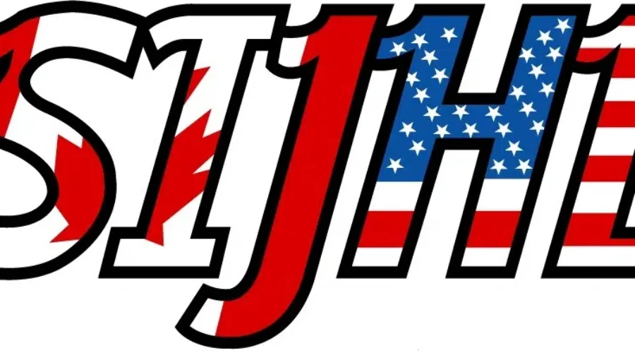 SIJHL final even at two games each