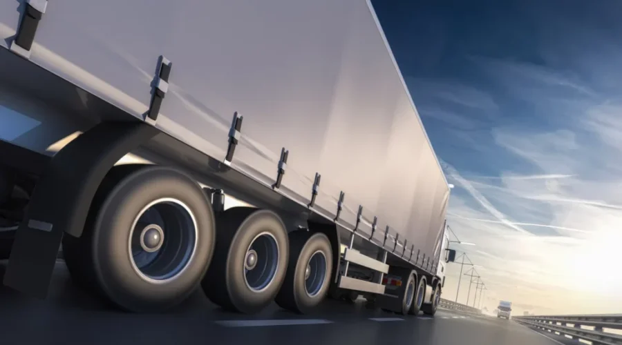 Ontario Auditor General cites lack of inspection of commercial vehicle driver training programs