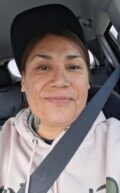 Annette Keewatin