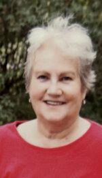 Carol Lynn Walsten