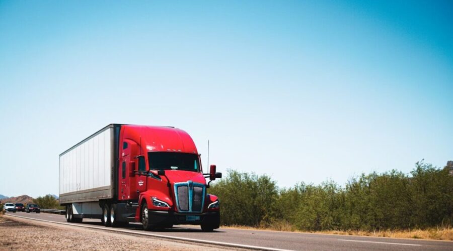 Northern organizations join voices in call for safer highways