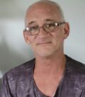 James Paul Pink