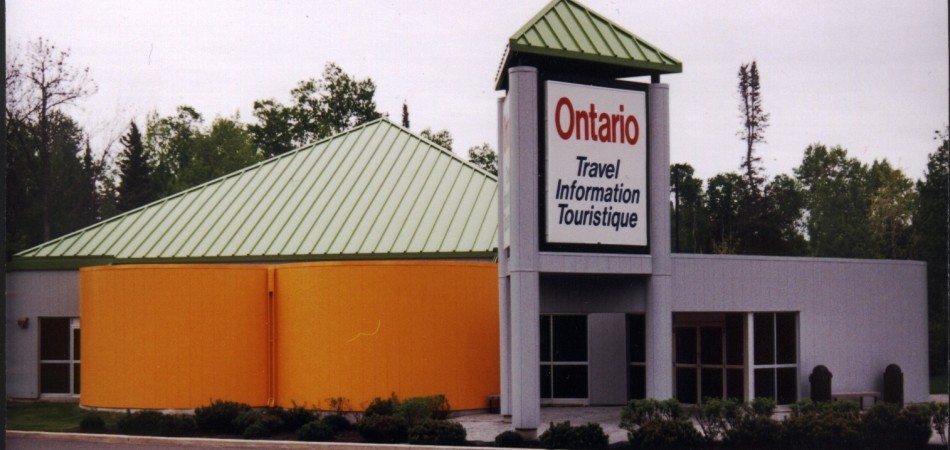 Sunset Country worried about price of gas on tourism