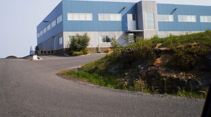 Kenora’s assets grow to $1.4 billion