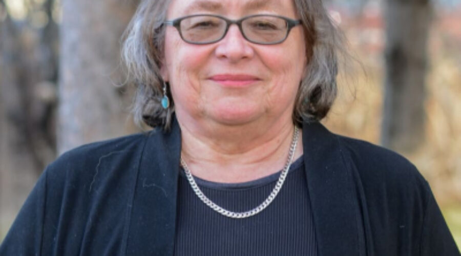 Former mayor running for Ignace council