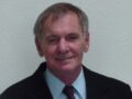 Ted Szajewski