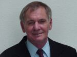 Ted Szajewski