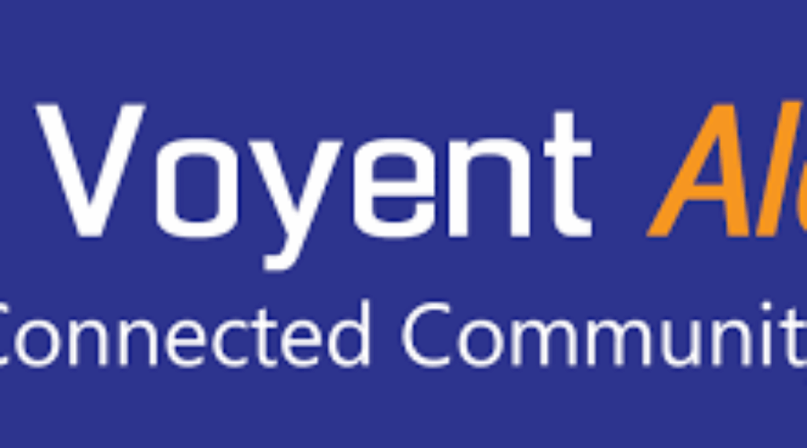 City of Kenora contracts with Voyent Alert for emergency messages