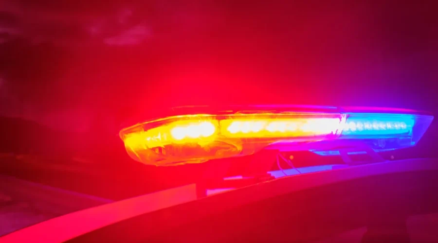 Third person charged in ongoing sex trafficking investigation