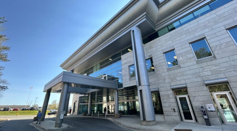 Inquest into death of Kingfisher Lake man in Thunder Bay jail begins