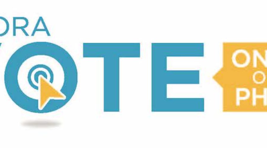 Third person enters council race