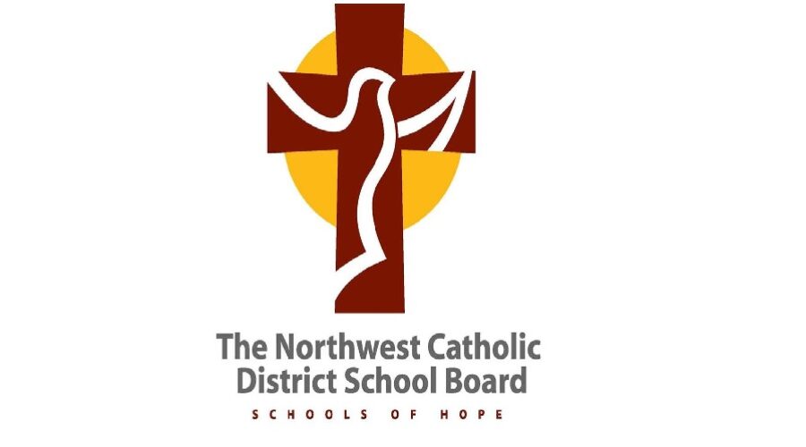 School board nominations trickle in
