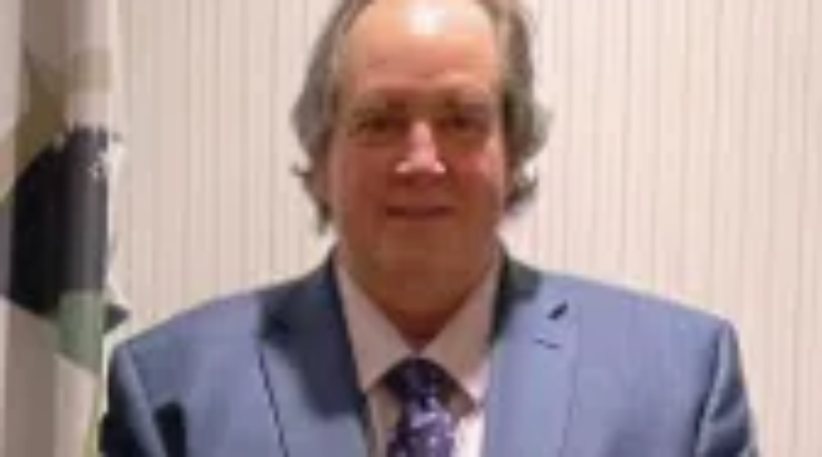 Integrity Commissioner rules again on councillor Noel