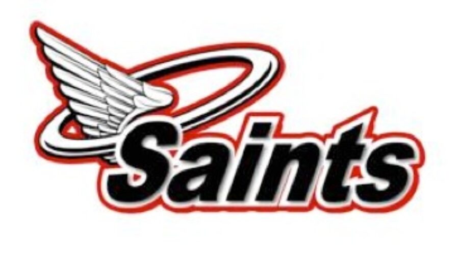 Saints girls 2-0, boys 0-1-1 at OFSAA
