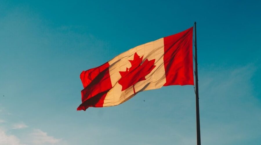 Rising fuel prices push Canada’s inflation to 3.2%