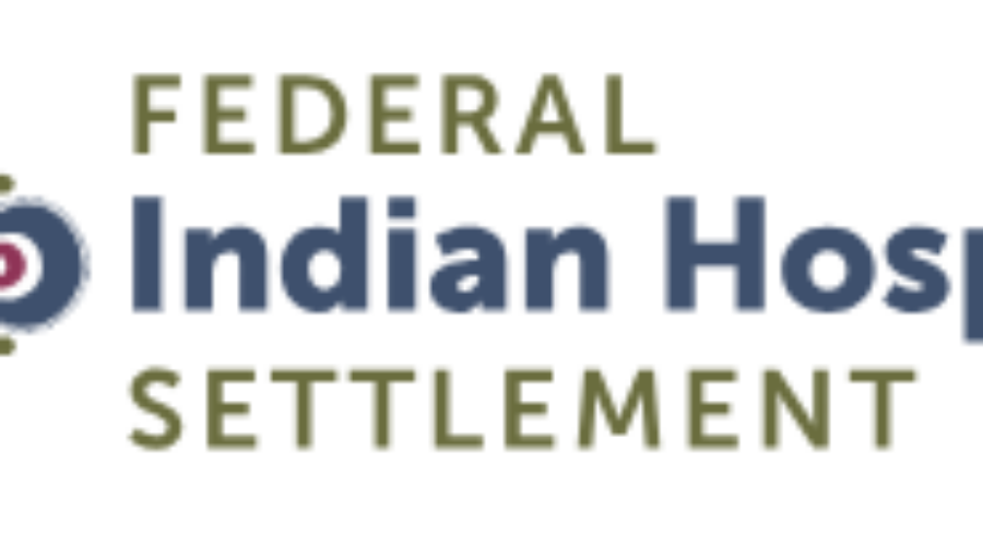 Compensation available for patients at Indian Hospitals