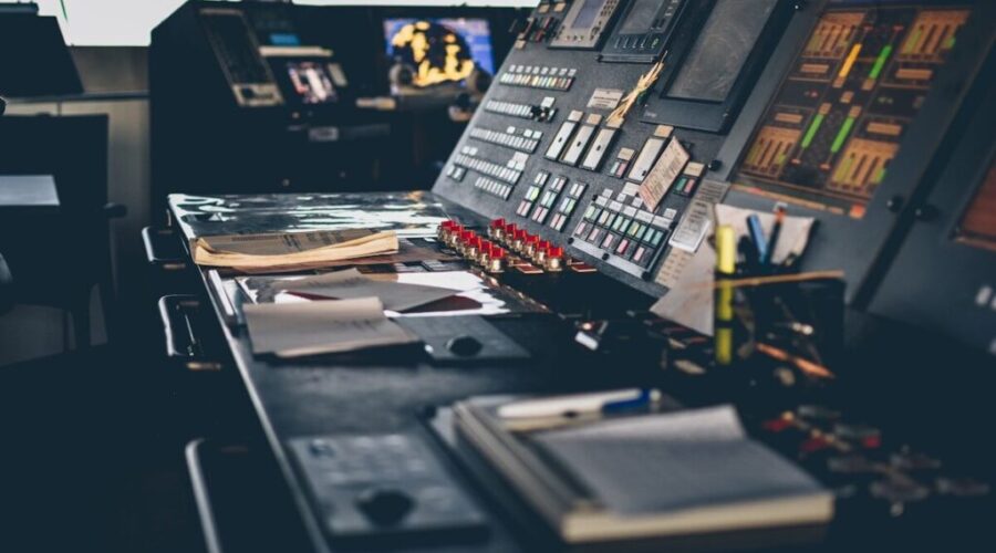 Confederation College approved for Instrumentation and Control Technician apprenticeship program