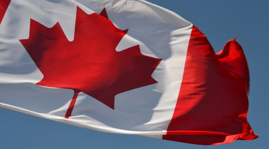 What’s open and closed in Kenora this Canada Day