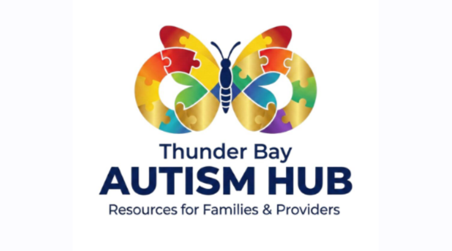 Thunder Bay mom launches “one-stop” autism hub for Ontario families