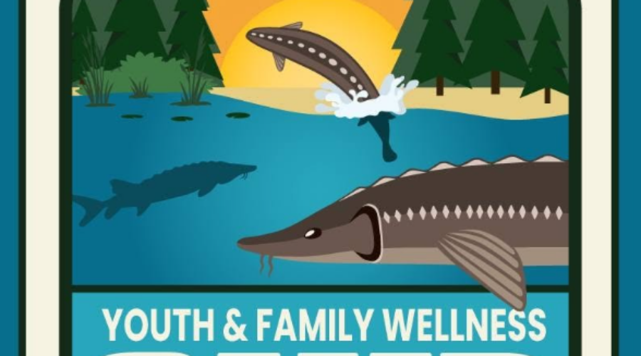 Youth and Family Wellness Center continues to expand