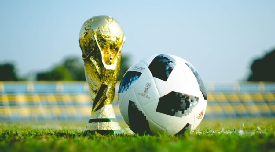 Kenora hosting World Cup watch party at harbourfront