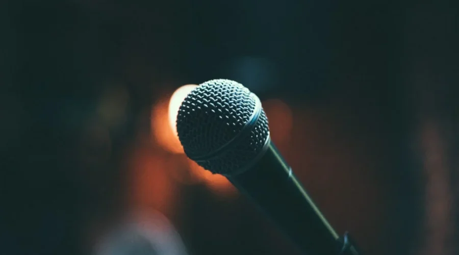 Rogers Sports & Media lays off 230 jobs, cuts six radio stations