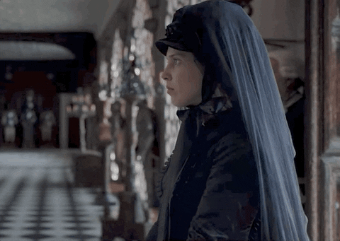 Press Play: What’s new this July?