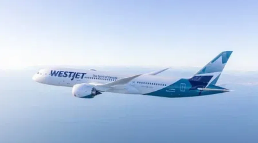 WestJet adds flexible flight changes as strike threat grows