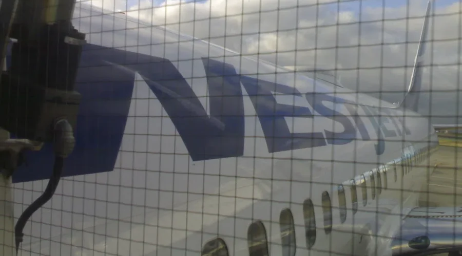 Union leader says WestJet deal made progress on issues