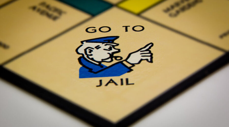 Ontario introduces mandatory cash bail, but a court challenge is already underway